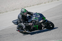 enduro-digital-images;event-digital-images;eventdigitalimages;no-limits-trackdays;park-motor;park-motor-no-limits-trackday;park-motor-photographs;park-motor-trackday-photographs;peter-wileman-photography;racing-digital-images;trackday-digital-images;trackday-photos